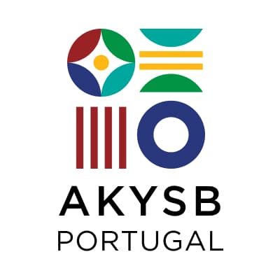 AKYSB Portugal